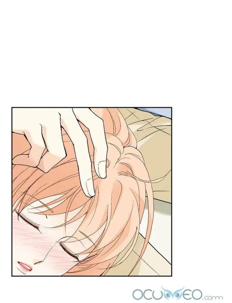 lee bom, em là của anh chapter 33 15