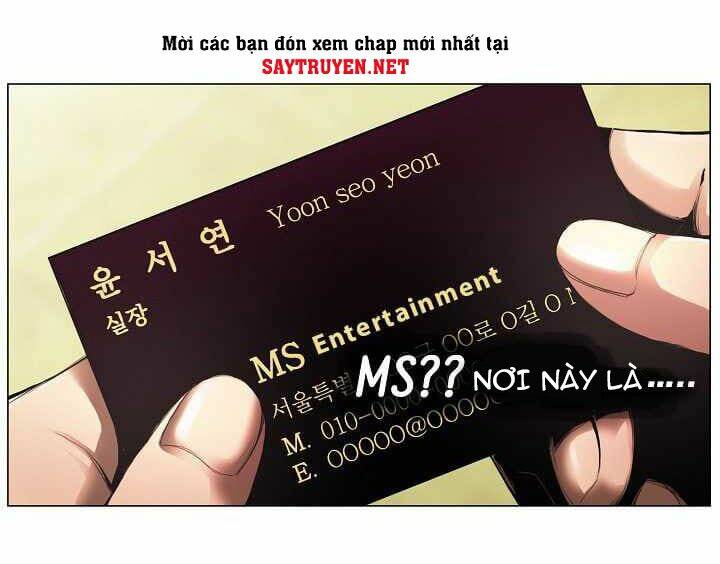 thước phim sự thật chapter 5 50