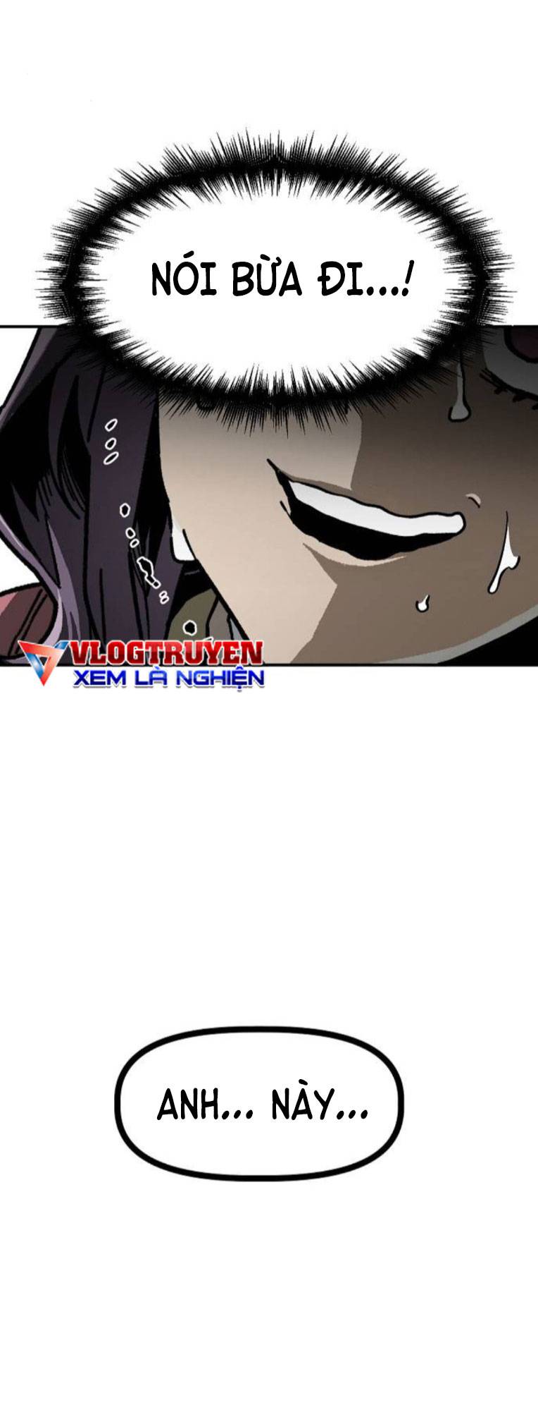 chỉ có cái c.h.ế.t mới là sự cứu rỗi chapter 27 10