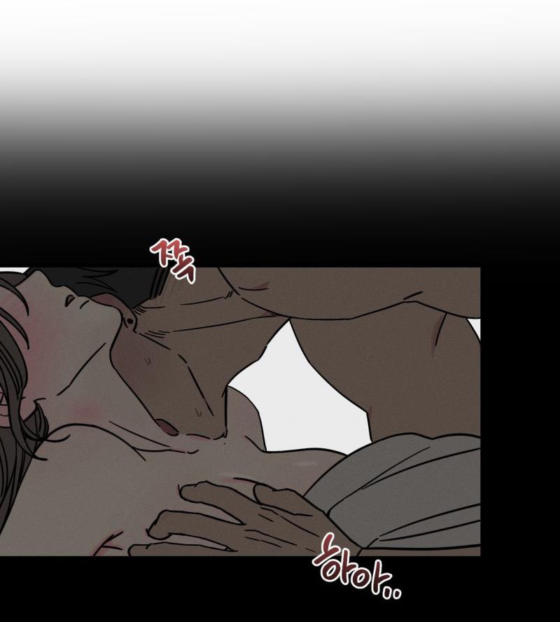 thử là biết mà chapter 7 3