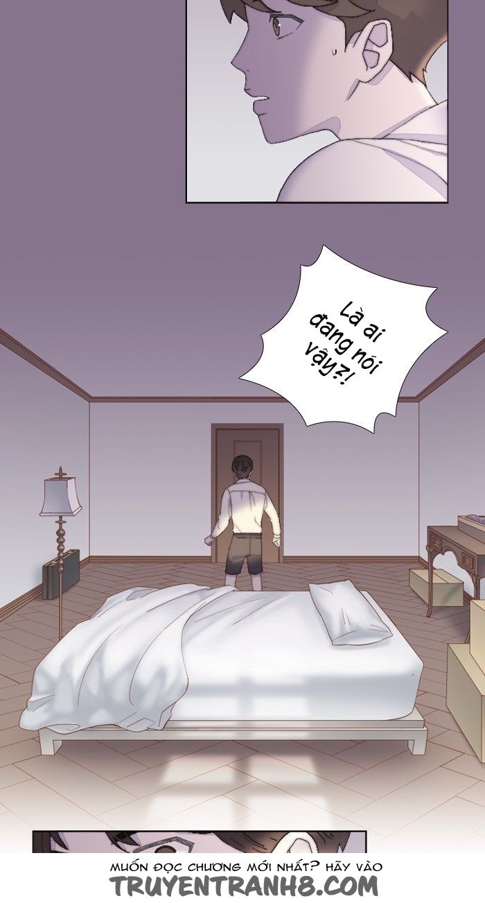 sự cứu rỗi chapter 2 69