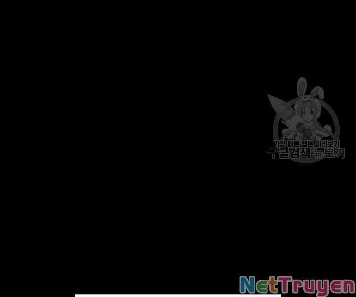 vượt qua giới hạn chapter 136 105