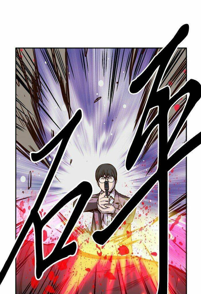 vua của vong linh chapter 17 7