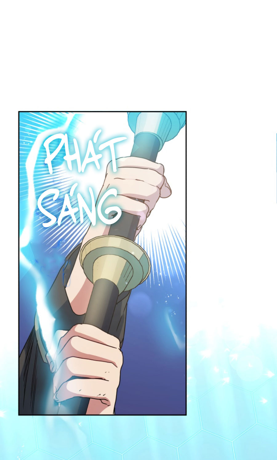 nàng elizabeth thuần khiết chapter 14 21