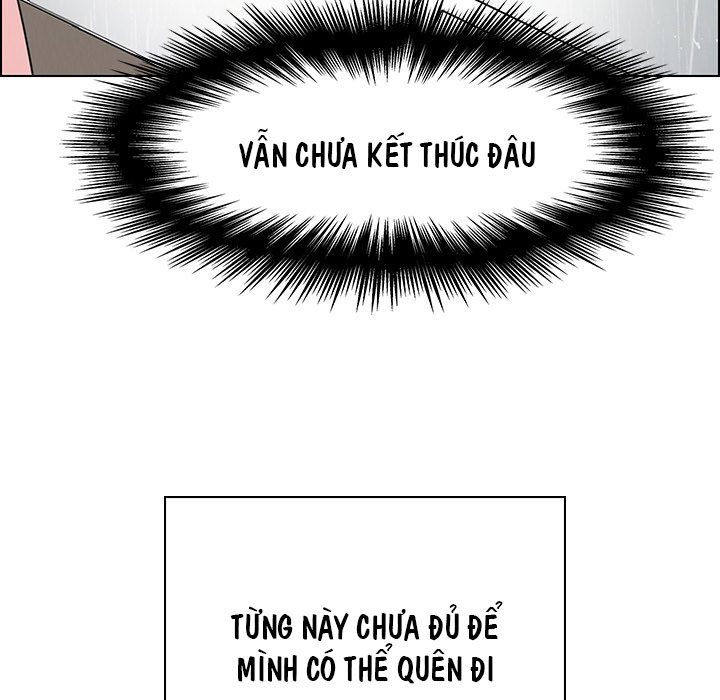 tấm rèm che mưa chapter 33 112