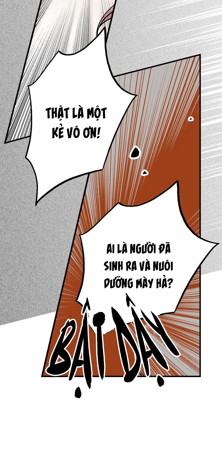 cổ tích về người mẹ kế chapter 31 51