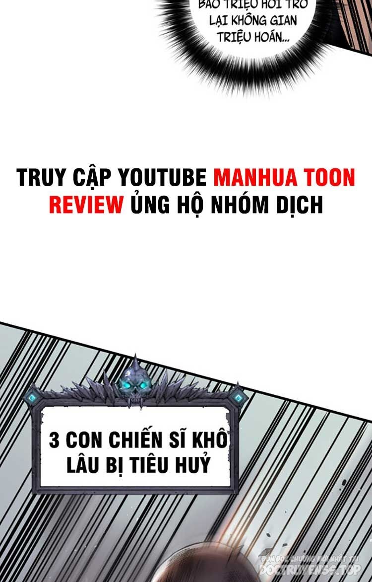 tử linh pháp sư! ta chính là thiên tài chapter 35 8