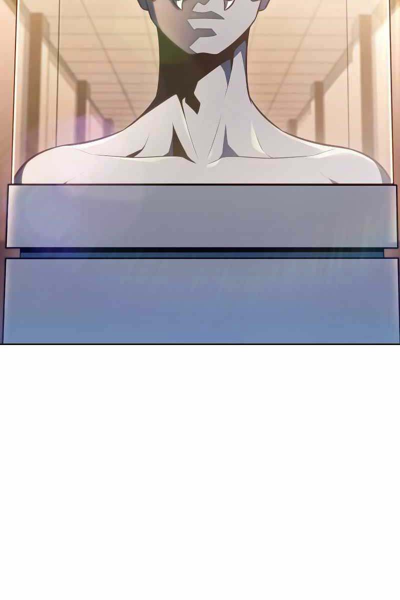 Người Chơi Mới Cấp Tối Đa chapter 96.2 82