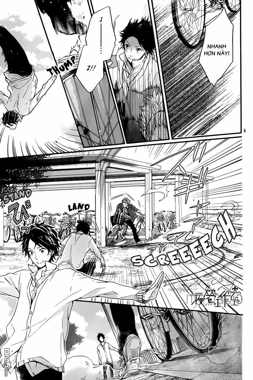 ngày cầu vồng chapter 10 5