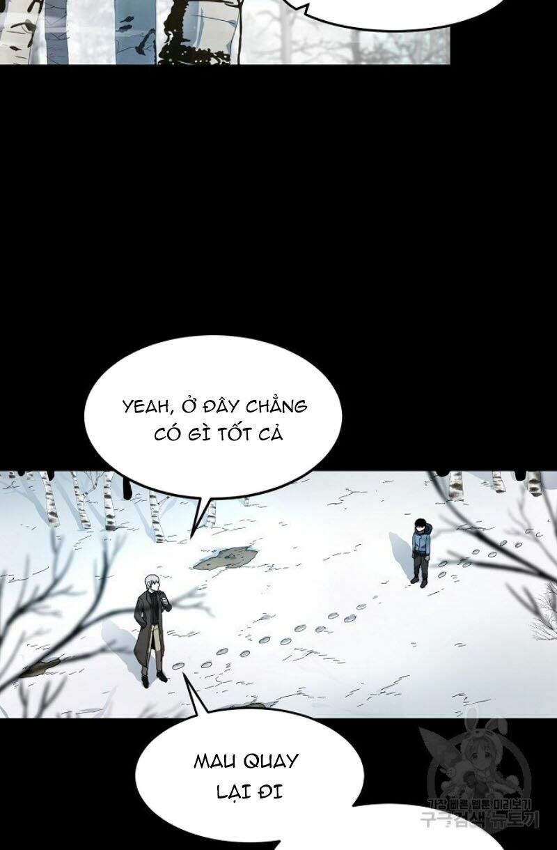 pháp sư chapter 16 15