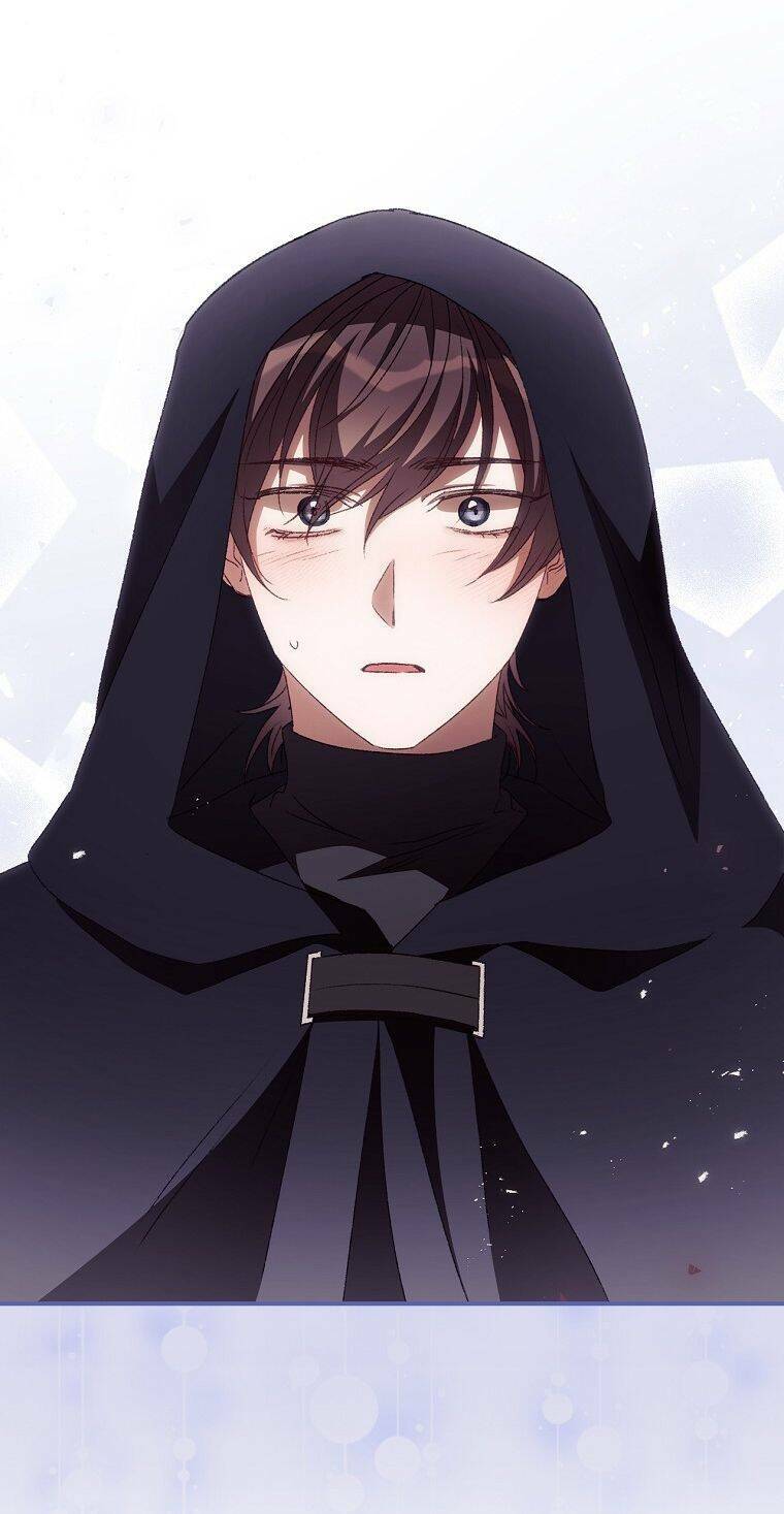 tôi nhìn thấy cái chết của bạn chapter 50 5