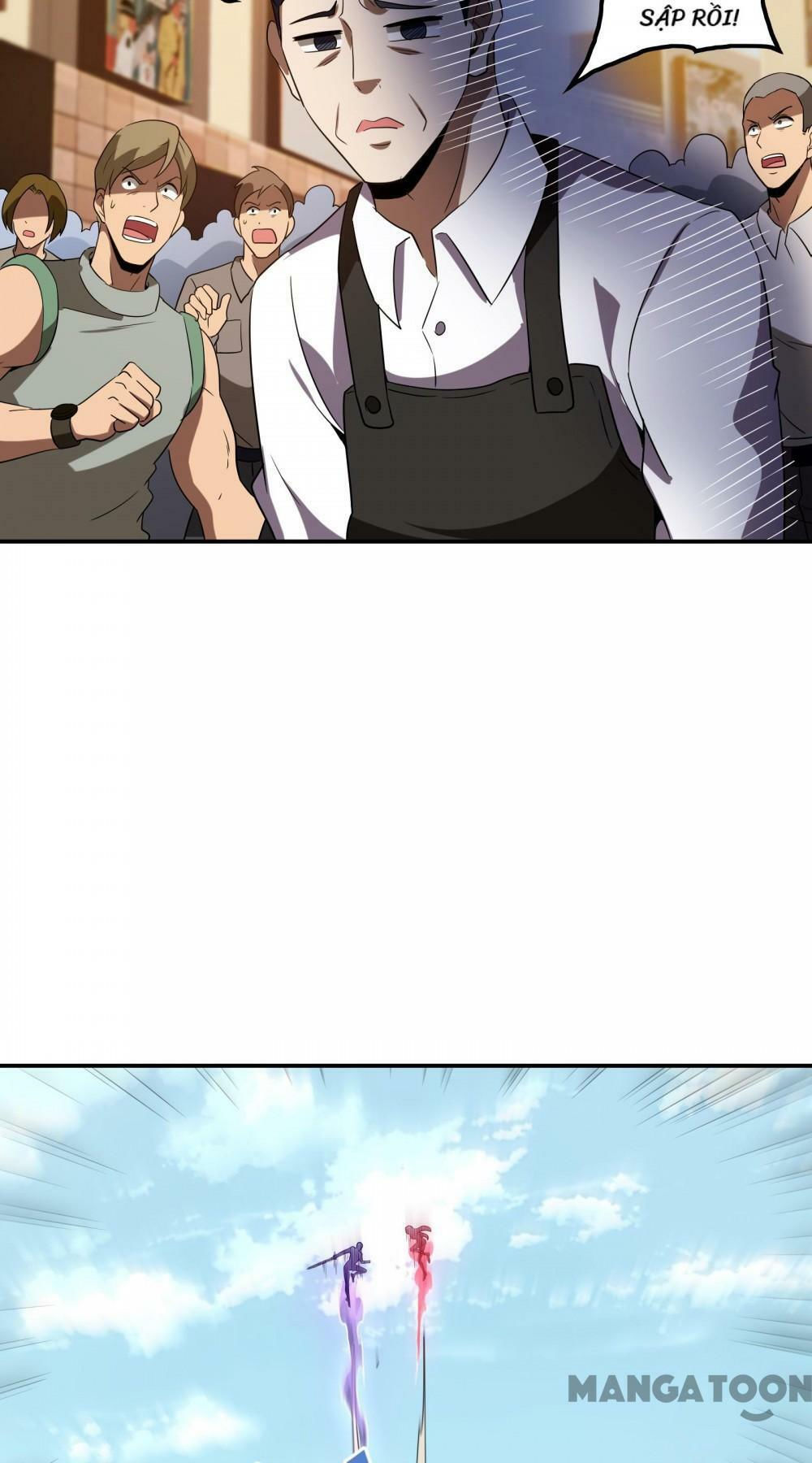 đệ nhất người ở rể chapter 106 18