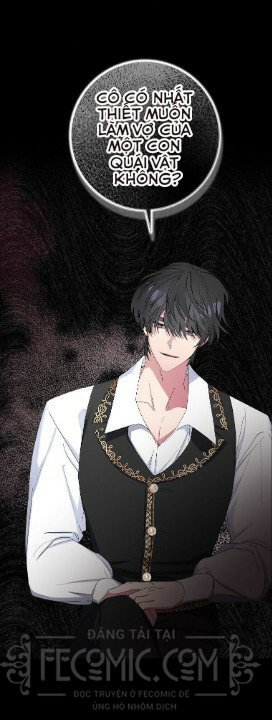 hãy cưới em lần nữa nhé, chồng yêu! chapter 1 29