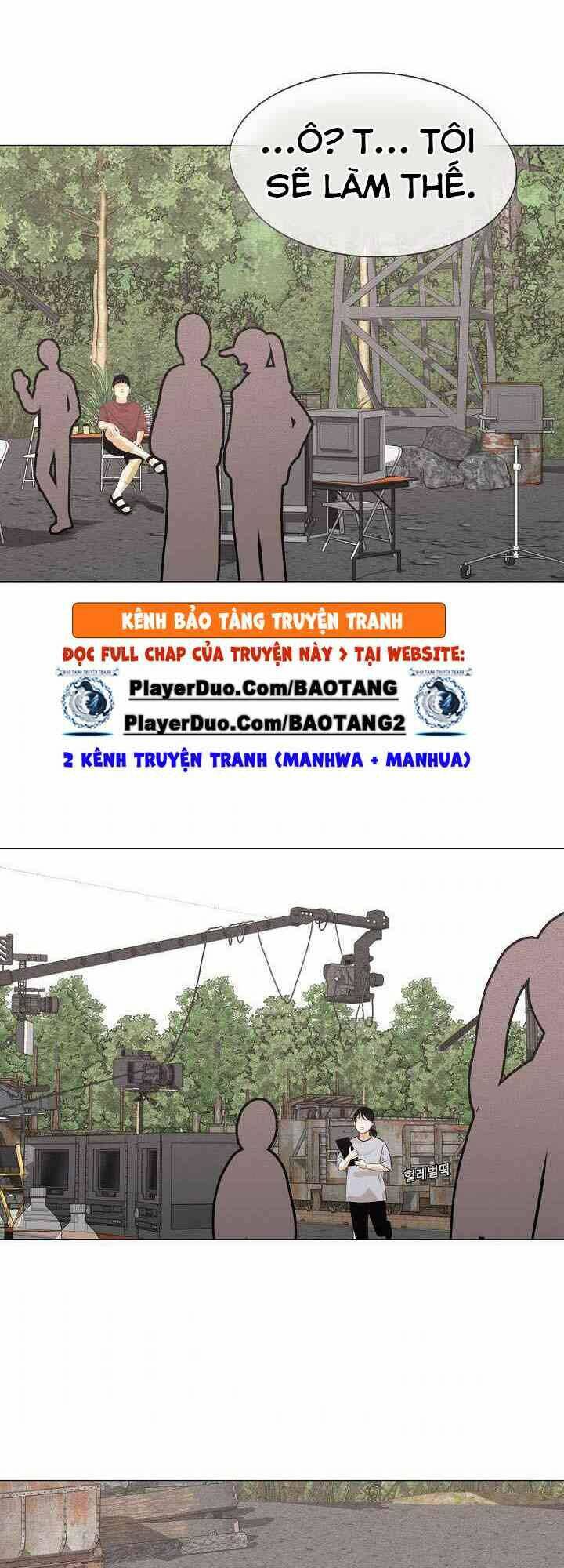 thước phim sự thật chapter 30 25