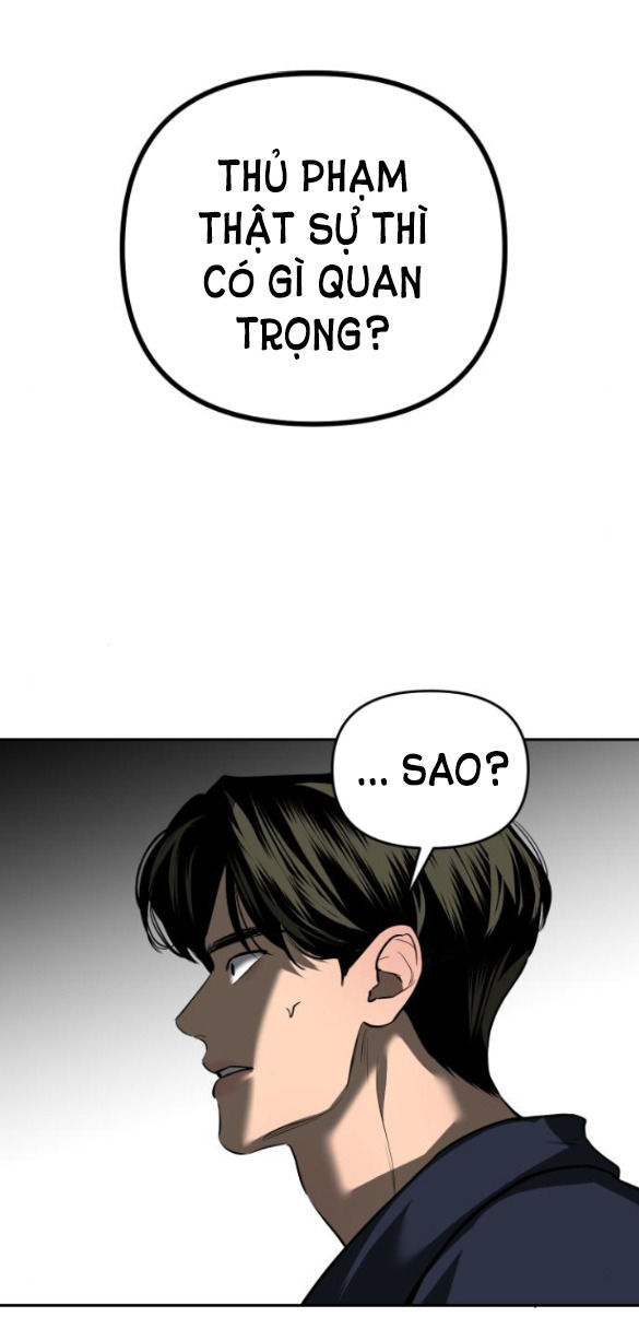 tiên nữ ngoại truyện chapter 5.1 19