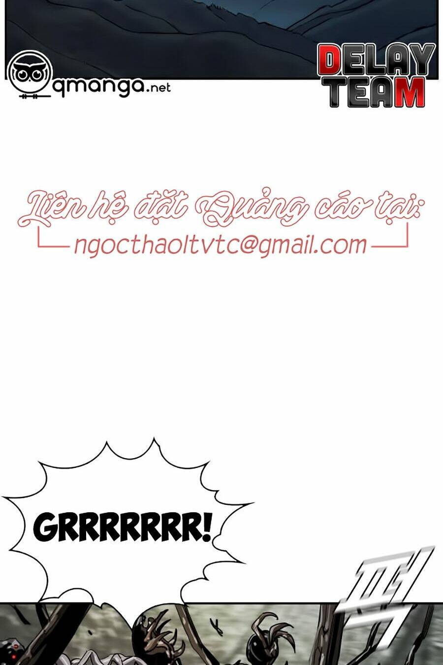 thợ săn đầu tiên chapter 45 66