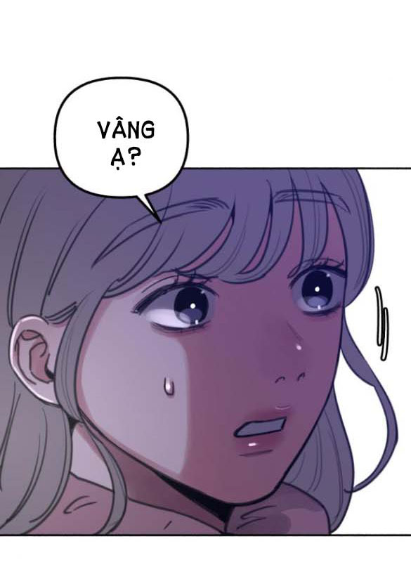 nàng thơ nổi tiếng - nàng thơ myung chapter 20.2 26