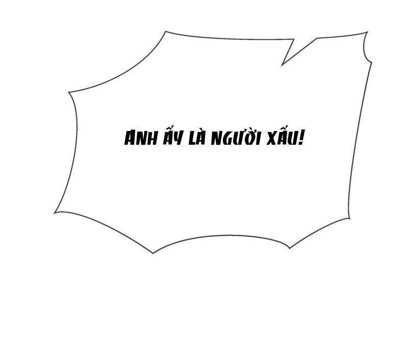 chiến lược lãng mạn của thịnh thiếu chapter 53 57