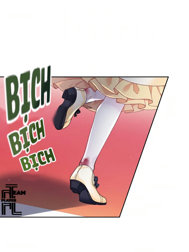 chồng tôi dễ thương quá, phải làm sao bây giờ? chapter 10.2 12