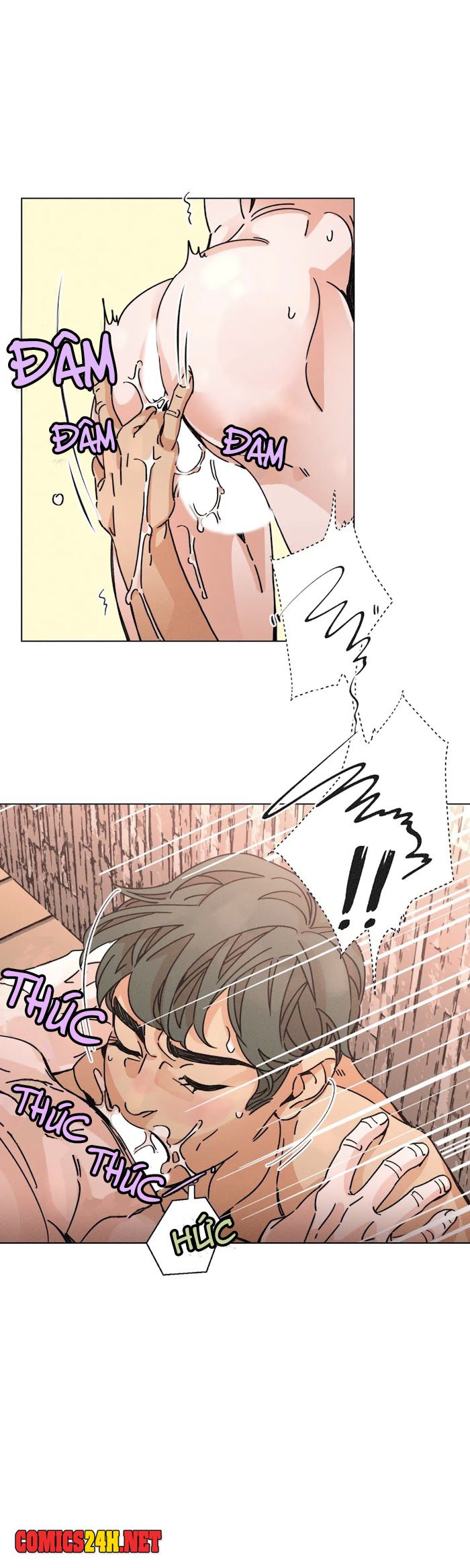 ouroboros chapter 37 13