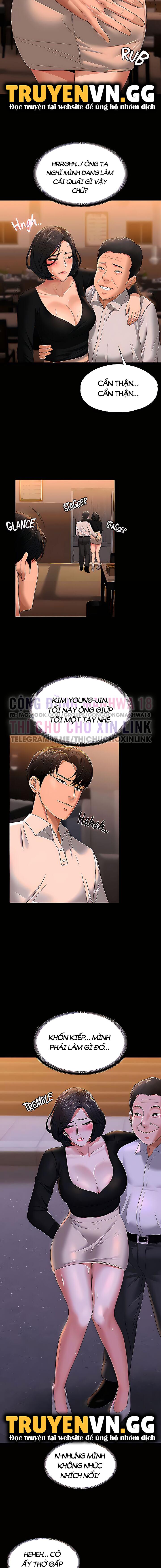 ứng dụng cầu được ước thấy chapter 47 13