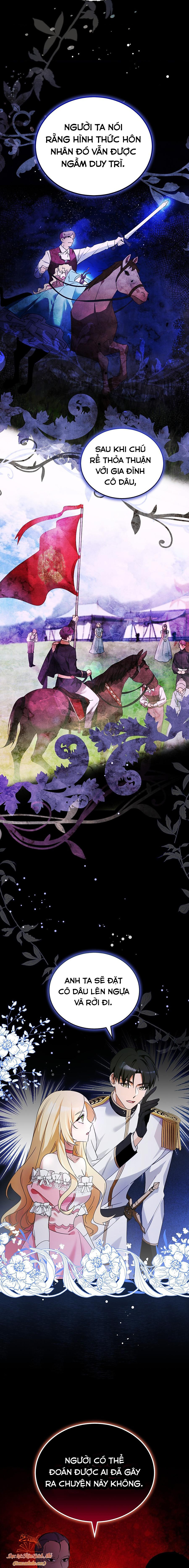 xin hãy trả lời tôi chapter 3 4