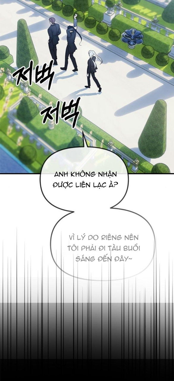 xâm nhập trường trung học tài phiệt chapter 93.1 6