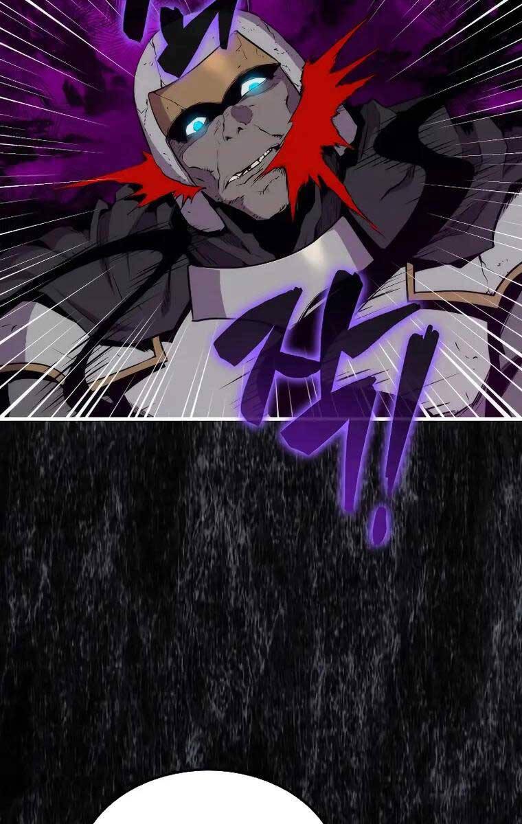 tôi thăng cấp trong lúc ngủ chapter 82 20