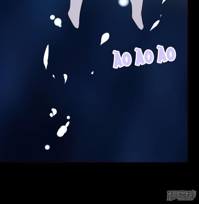 một tuần làm tình nhân chapter 56 19