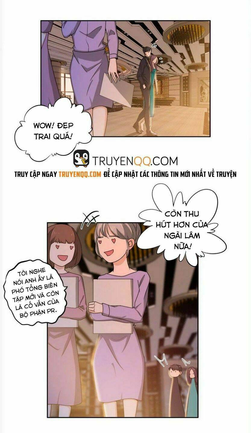 khốn ái tù lung chapter 22 8