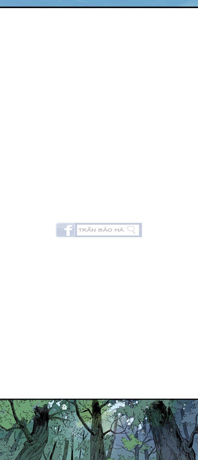 cao thủ 2 chapter 84 68