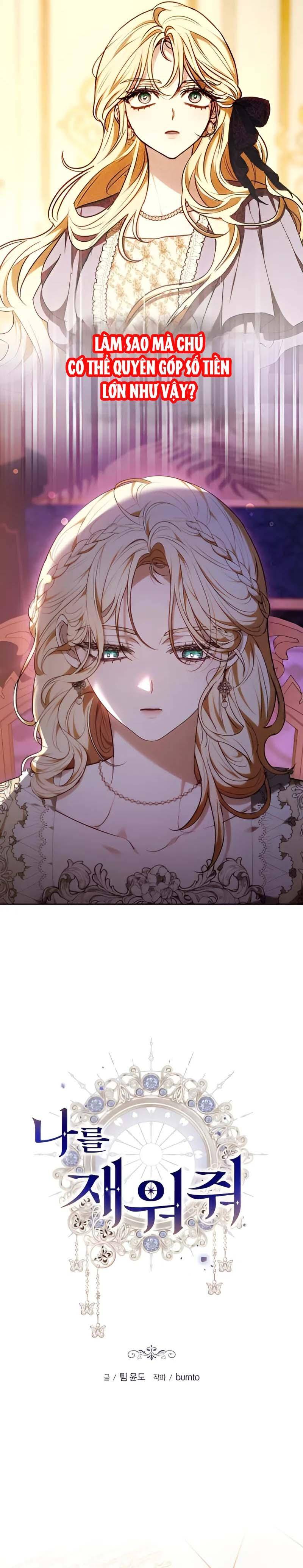 mang em vào giấc ngủ chapter 8 7