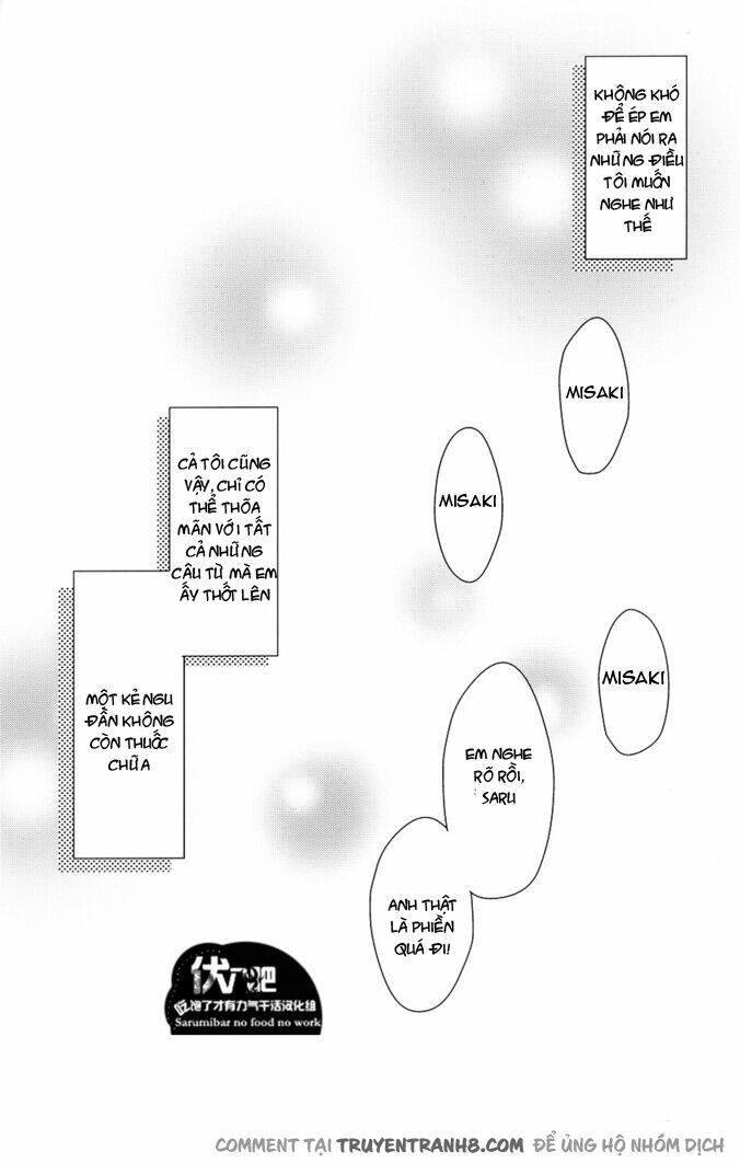 dark blue than blood chapter 1 21