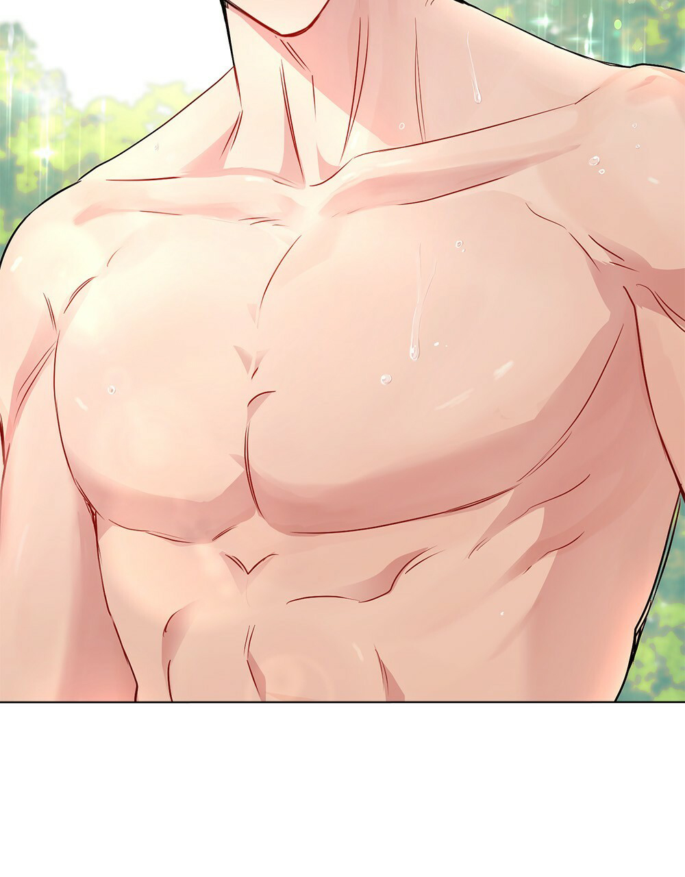 đi tìm nàng camellia chapter 19.1 50