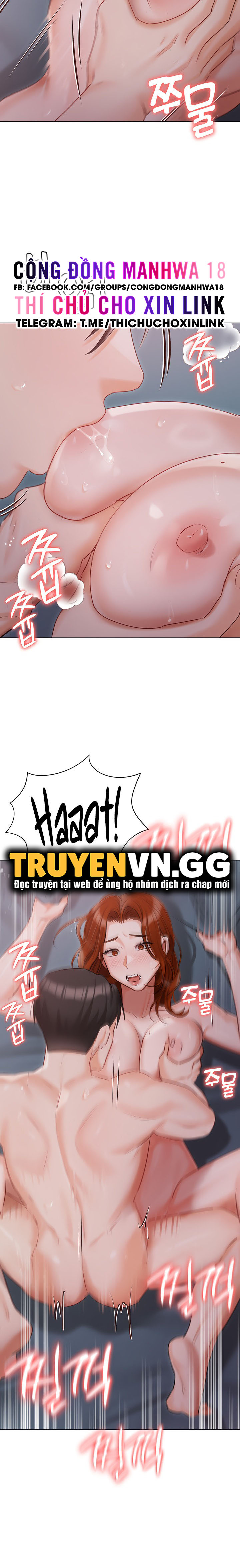 biệt thự hyeonjung chapter 38 24