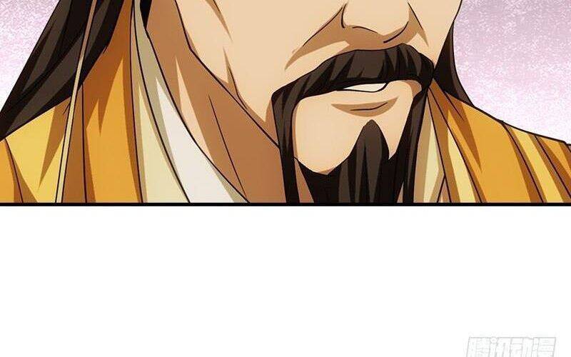 thiên long bát bộ webtoon chapter 19 80