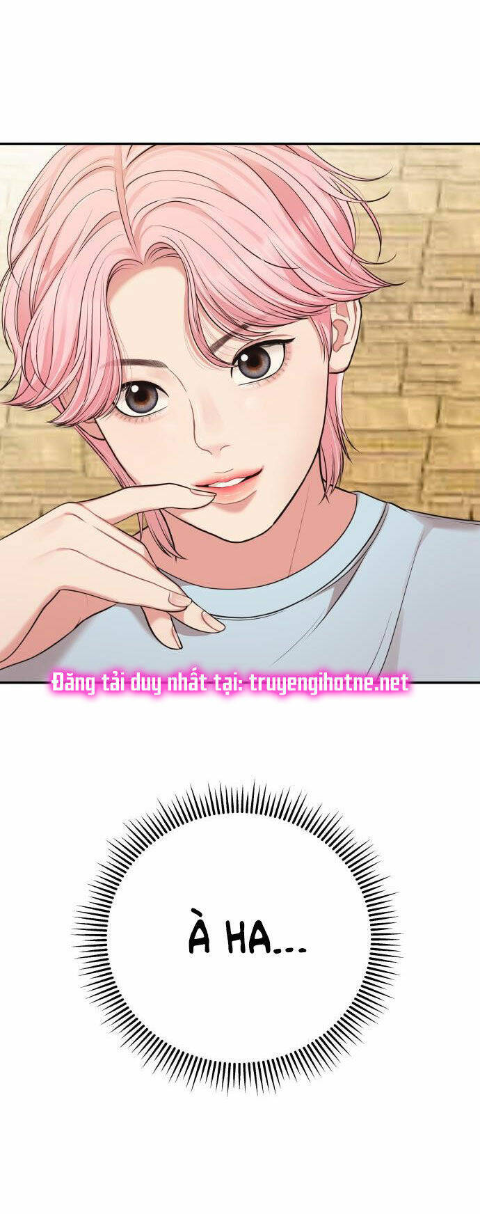 gửi em, người nuốt trọn vì sao chapter 44.1 5
