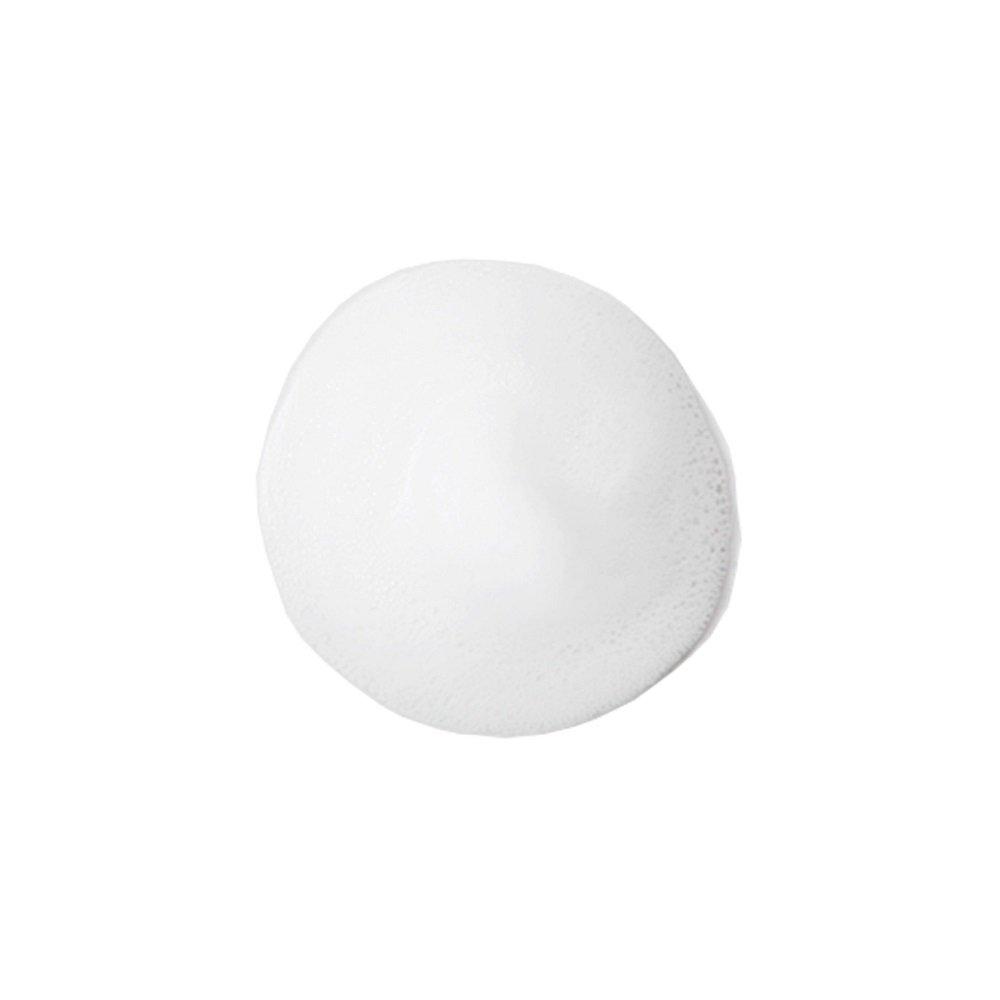 Sữa Rửa Mặt Làm Sạch Và Dưỡng Ẩm Cho Mọi Loại Da Rich Moist Foaming 100ml