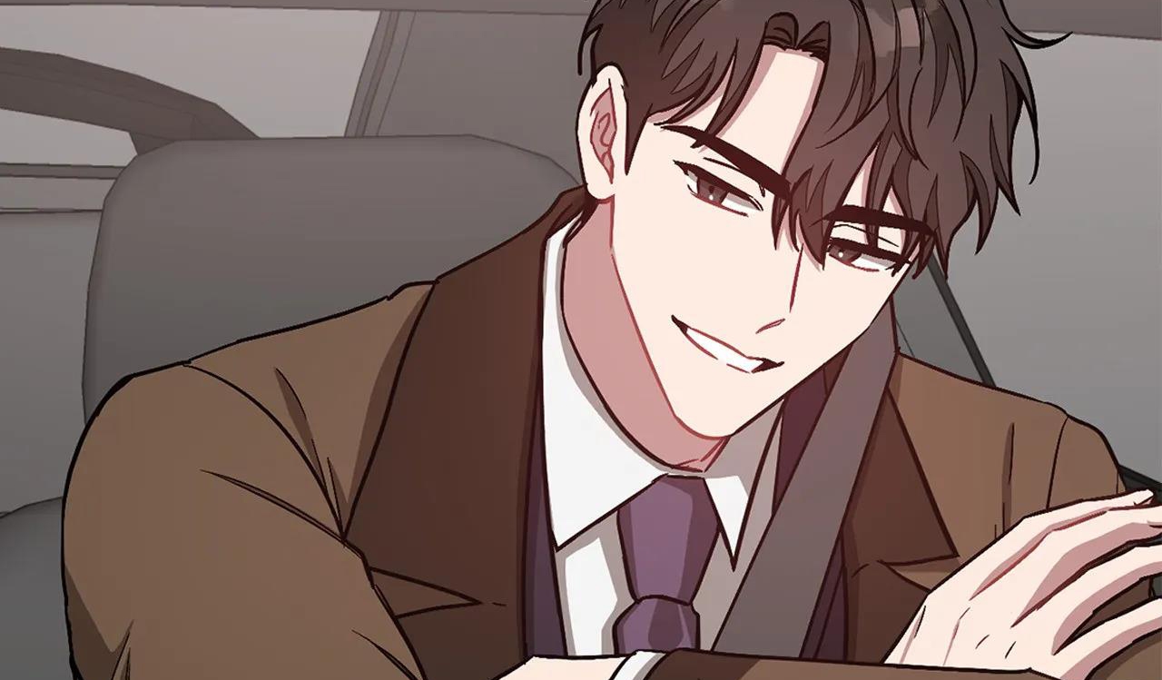 tái sinh [bl manhwa] chapter 38 31