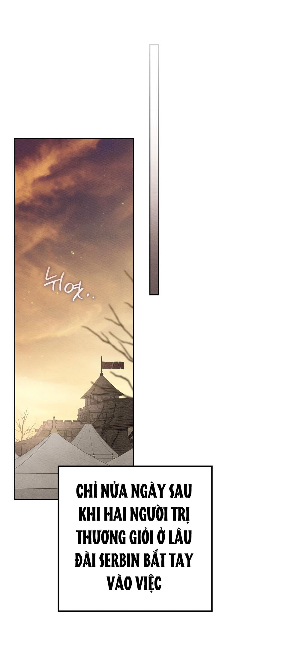 Dưới Bóng Cây Sồi chapter 122.2 47