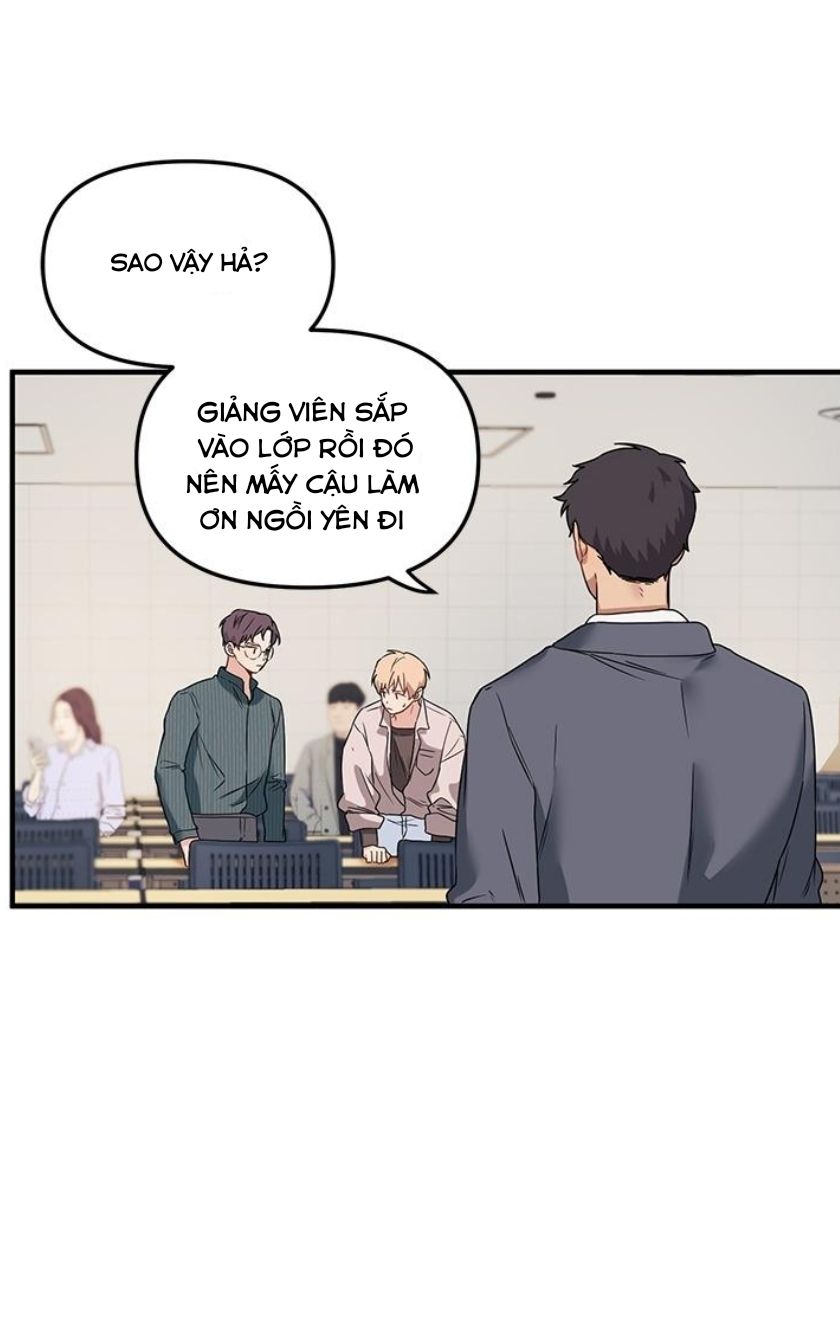 máu và tình yêu chapter 11 7