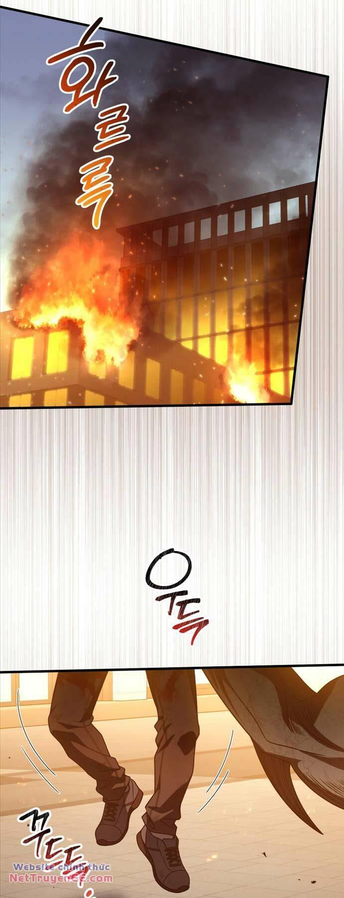 sự trở lại của người chơi sau 10000 năm chapter 71 13