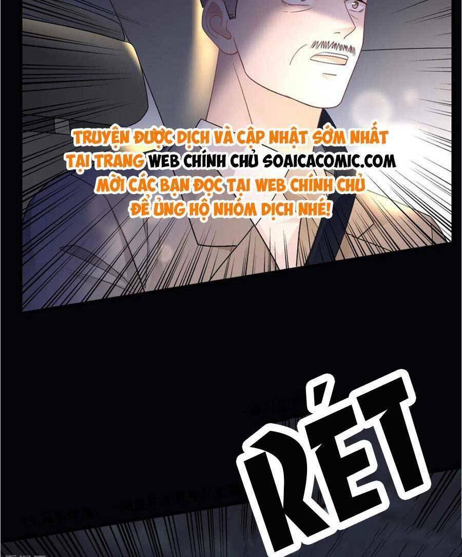 đại tiểu thư có ý đồ gì xấu đâu chapter 182 19