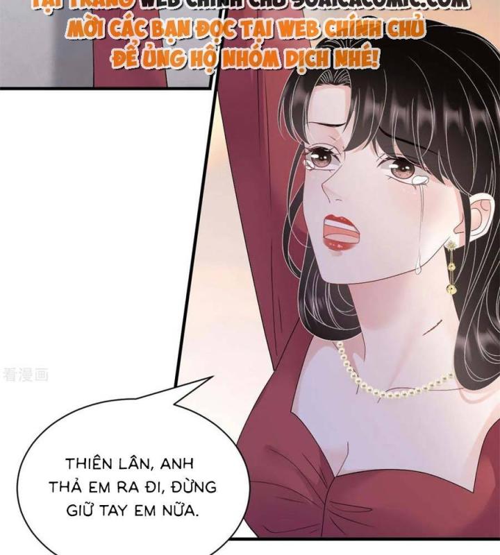 đại tiểu thư có thể có bụng dạ gì xấu chứ! (full) chapter 190 25