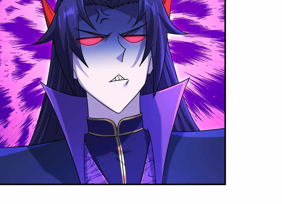 nhập hồn ma đạo tổ sư chapter 33.2 27