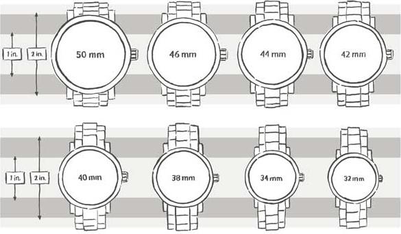 Đồng Hồ Citizen Nam Dây Kim Loại Máy Eco-Drive BV1119-81E - Mặt Đen