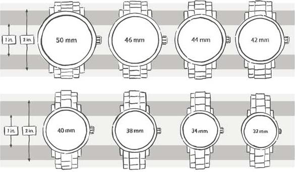 Đồng hồ nữ Citizen FE6090-85A