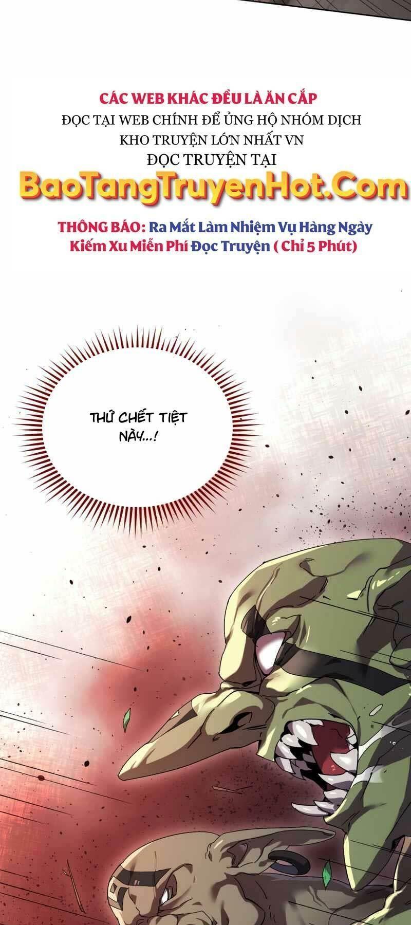 sự trở lại của người chơi sau 10000 năm chapter 3 85