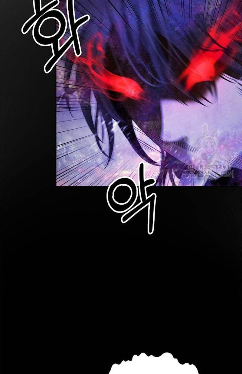 xuyên không thành hổ chapter 89 53