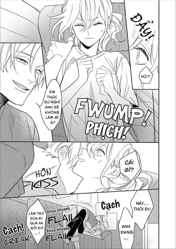 bóng tối chapter 5.2 18